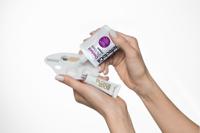 Refectocil Wimper en Wenkbrauw Verf - thumbnail