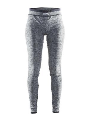 Craft Dry Active Comfort Thermobroek Dames XS/34