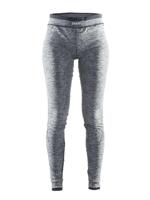 Craft Dry Active Comfort Thermobroek Dames XS/34 - thumbnail