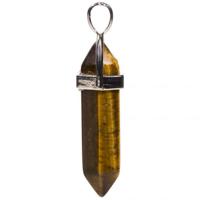 Hanger Tijgeroog - thumbnail