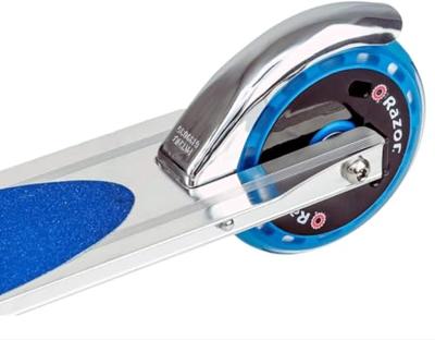 Scooter Razor A125 Gs