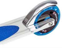 Scooter Razor A125 Gs - thumbnail