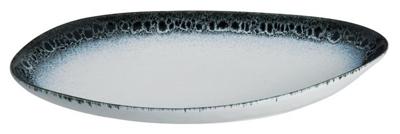 Serveerschaal Tokyo Design Studio New Montenegro - 39 x 22 x 4cm Serveerschaal Tokyo Design Studio New Montenegro - 39 x 22 x 4cm