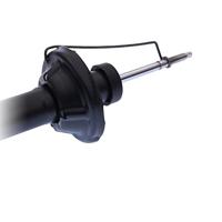 Schokdemper 23901 - thumbnail