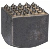 Bosch Accessories 2608690179 2608690179 1 stuk(s) - thumbnail