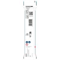 Bosch Accessories 2608902099 Platte freesboor 1 stuk(s) - thumbnail