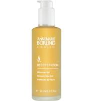 Annemarie Börlind LL Regeneration Revitalizing Blossom Dew Gel - thumbnail