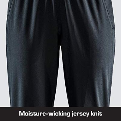 Craft 1908725 Adv Essence Training Pants Wmn - Black - L