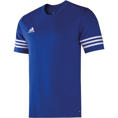 Adidas jersey Entrada 14