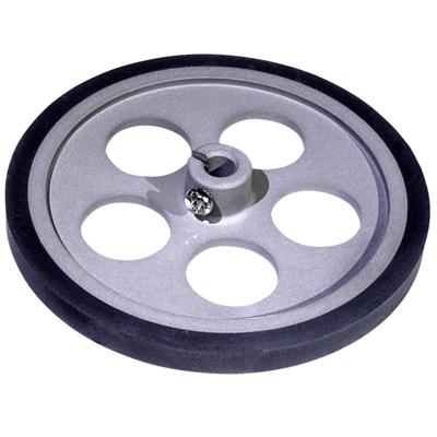 Wachendorff PLT12WHE Meetwiel voor contacttoerentalmeting PLT12WHE 1 stuk(s)