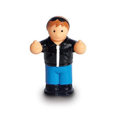 WOW Toys Fireball Frankie