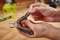 Ryobi RMT14 | 14-in-1 Compacte Multi-tool - 5132005329 - thumbnail