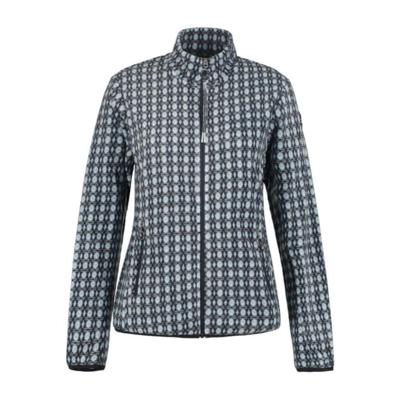 Luhta Auttoinen Casual Vest Dames S/36