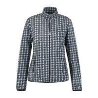 Luhta Auttoinen Casual Vest Dames S/36 - thumbnail