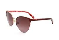Dames zonnebril Kate Spade IZARA-G-S-C9AF73X ø 57 mm - thumbnail