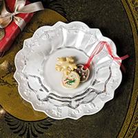 Villeroy & Boch Toy's Delight Royal Classic Dinerbord Porselein 29,5 cm - thumbnail