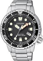 Citizen BN0150-61E Heren horloge - thumbnail