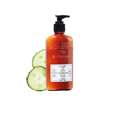 La Fare 1789 Bodymilk supreme 200 Milliliter