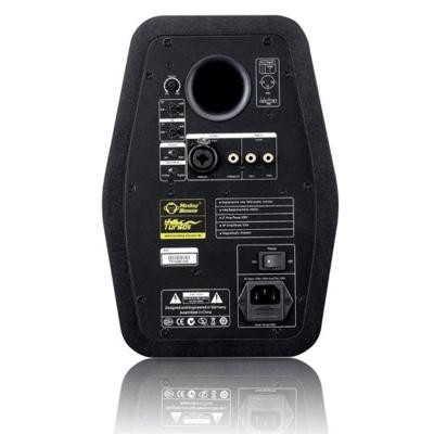 Monkey Banana Turbo 5 Rood Monkey Banana Turbo 5 Rood