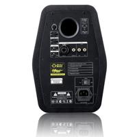 Monkey Banana Turbo 5 Rood - thumbnail