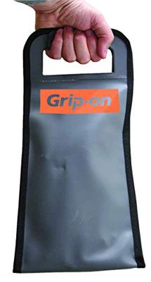 Gereedschapstas Grip-on Tang
