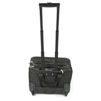 Laptoptas Targus Executive 15.6" Zwart - thumbnail