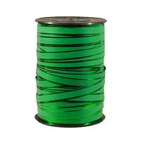 Lint | Gregoire Groen 007 | 10 mm x 225 m | Per rol - thumbnail