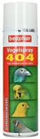 BEAPHAR 404 VOGELSPRAY - thumbnail