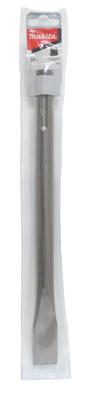 Makita Accessoires Koudbeitel 25x300mm - D-34207 D-34207