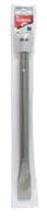 Makita Accessoires Koudbeitel 25x300mm - D-34207 D-34207 - thumbnail