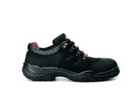 Elten werkschoenen - TILL - ESD S3 HI - maat 41 - laag - thumbnail