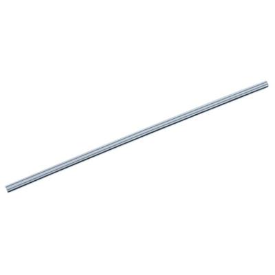 Mesgeleider rolsnijmachine leitz precision a4+ | 10 stuks