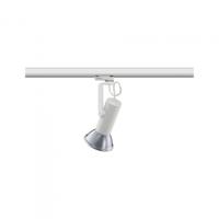 Paulmann Apol II 95410 Systeemlamp (basis) ProRail3 E27 Wit - thumbnail