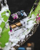 Peaty's loam foam cleaner 1 liter - thumbnail