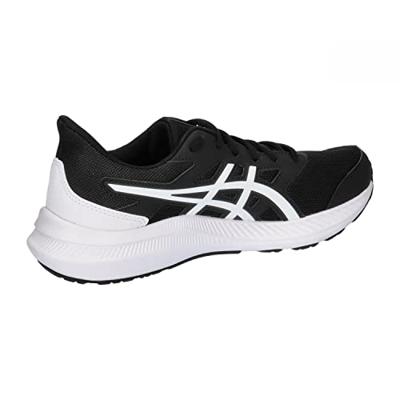 Asics Jolt 4 Hardloopschoen