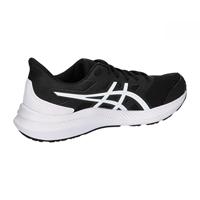 Asics Jolt 4 Hardloopschoen - thumbnail