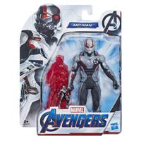 Avengers 15cm Movie Figuur - thumbnail