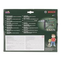 KLEIN Bosch-boor met functies - thumbnail