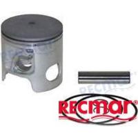 REC6K5-11631-03K - YAMAHA ZUIGERSET - thumbnail