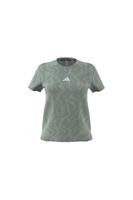 adidas Ultimate T-Shirt Dames - thumbnail