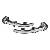 OSRAM LEDDMI 3G0 WT S LEDDMI 3G0 WT S Spiegelrichtingsaanwijzer Volkswagen Volkswagen Passat, Volkswagen Arteon, Volkswagen Golf 8 - thumbnail