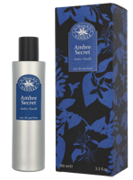 La Maison De La Vanille Ambre Secret Eau de Parfum Spray 100 ml - thumbnail