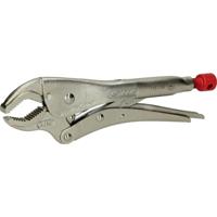 KS Tools 1151197 Griptang - thumbnail