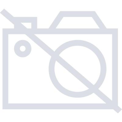 Eaton 216725 M22S-DP-S-X0 Paddenstoelknop Zwart 1 stuk(s)