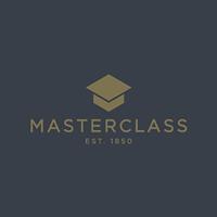 MasterClass - Utility mes "Acero" - 12cm - Masterclass - thumbnail