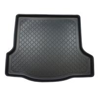 Kofferbakmat passend voor Dacia Logan 2013-2020 193057 - thumbnail