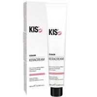 KIS Color KeraCream Red 100ml - thumbnail