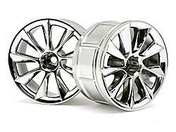 Lp32 wheel atg rs8 chrome (2pcs)