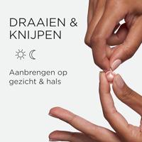 Gladmakende Serum Elizabeth Arden RETINOL (30 Stuks) - thumbnail