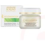 LL Regeneration oogrimpelcreme LL Regeneration oogrimpelcreme